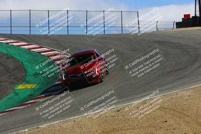media/Oct-01-2022-Speed SF (Sat) [[ae32c63a98]]/Green Group/Session 3 (Corkscrew)/